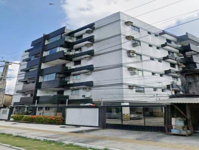 Apartamento para Venda, em Bel�m, bairro Marco, 3 dormit�rios, 2 banheiros, 2 su�tes, 1 vaga
