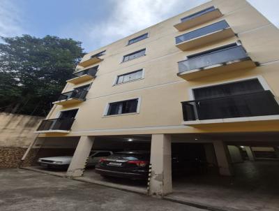 Apartamento para Loca��o, em , bairro Centro, 3 dormit�rios, 1 banheiro