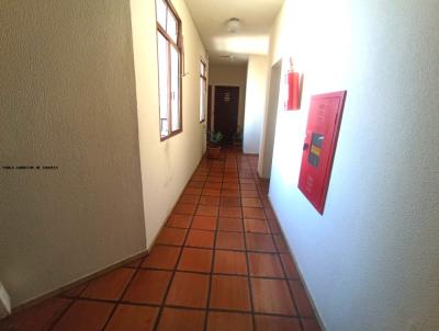 Apartamento para Venda, em Belo Horizonte, bairro nova cachoeirinha, 2 dormit�rios, 1 banheiro, 1 vaga