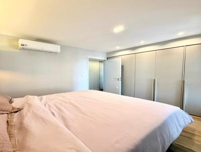 Apartamento para Venda, em Salvador, bairro Gra�a, 3 dormit�rios, 3 banheiros, 2 su�tes, 2 vagas