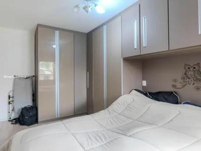 Apartamento para Venda, em S�o Paulo, bairro Bela Vista, 2 dormit�rios, 1 banheiro