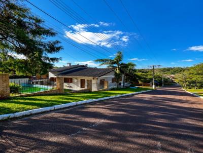 Casa em Condom�nio para Venda, em Viam�o, bairro Cantegril, 3 dormit�rios, 2 banheiros, 1 su�te, 2 vagas