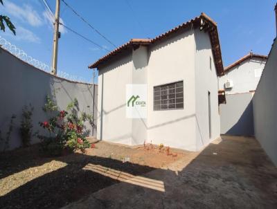 Casa para Venda, em S�o Sebasti�o do Para�so, bairro Vila Verde, 3 dormit�rios, 1 banheiro