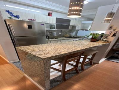 Apartamento para Venda, em Sorocaba, bairro Jardim Bet�nia, 2 dormit�rios, 1 banheiro, 1 vaga