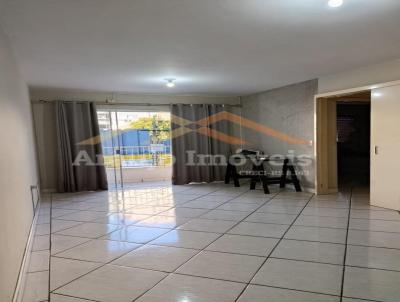 Apartamento para Venda, em Santo �ngelo, bairro Centro, 3 dormit�rios, 3 banheiros, 1 su�te