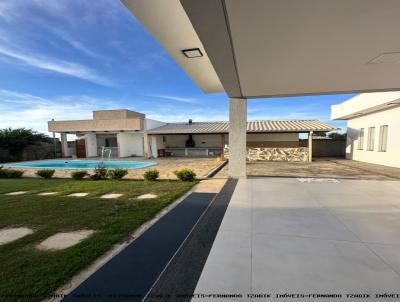 Casa para Venda, em Pedro Leopoldo, bairro CENTRAL PARK, 3 dormit�rios, 3 banheiros, 1 su�te, 2 vagas