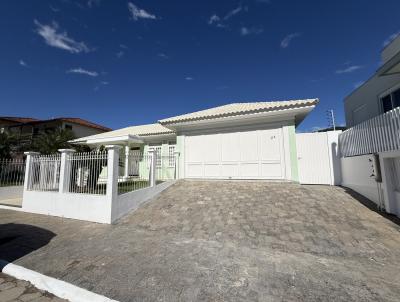 Casa para Venda, em Florian�polis, bairro C�rrego Grande, 5 dormit�rios, 5 banheiros, 2 su�tes, 3 vagas