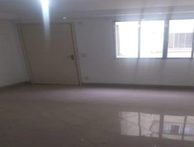 Apartamento para Venda, em Mogi das Cruzes, bairro Mogi Moderno, 2 dormit�rios, 2 banheiros, 1 vaga