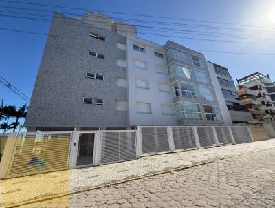 Apartamento para Venda, em Matinhos, bairro PRAIA MANSA, 3 dormit�rios, 2 banheiros, 1 su�te, 1 vaga