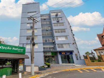 Sala Comercial para Venda, em S�o Bento do Sul, bairro Centro, 1 banheiro