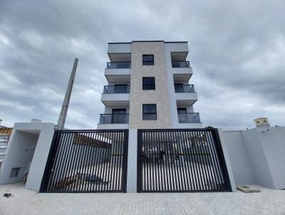 Apartamento para Venda, em Palho�a, bairro Nova Palho�a, 2 dormit�rios, 1 banheiro, 1 vaga