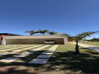Casa em Condom�nio para Venda, em Botucatu, bairro Sociedade H�pica de Botucatu, 3 dormit�rios, 4 banheiros, 1 su�te
