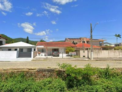 Apartamento para Venda, em Florian�polis, bairro Itacorubi, 4 dormit�rios, 3 banheiros, 2 su�tes, 2 vagas