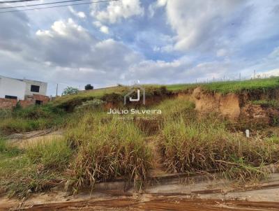 Lote para Venda, em Oliveira, bairro Monte Cristo
