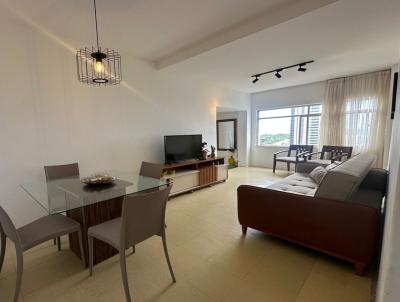 Apartamento para Venda, em Salvador, bairro Barra, 3 dormit�rios, 4 banheiros, 1 su�te, 1 vaga
