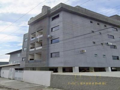 Apartamento para Venda, em Florian�polis, bairro Ingleses Do Rio Vermelho, 1 dormit�rio, 1 banheiro