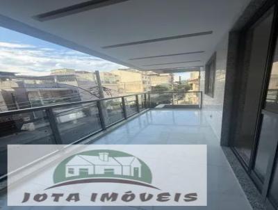 Apartamento para Venda, em Rio de Janeiro, bairro Vila Isabel, 3 dormit�rios, 2 banheiros, 1 su�te, 1 vaga
