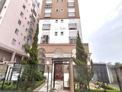 Apartamento para Venda, em Joinville, bairro Costa e silva, 2 dormit�rios, 2 banheiros, 1 vaga