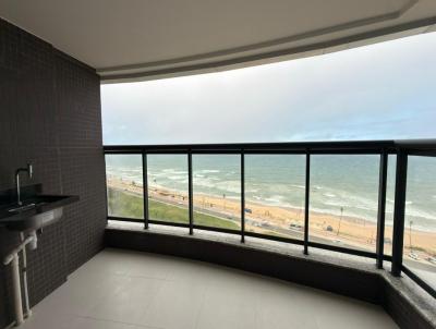 Apartamento para Venda, em Salvador, bairro Piata, 2 dormit�rios, 2 banheiros, 1 su�te, 2 vagas
