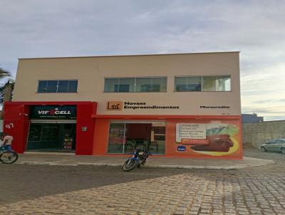 Apartamento para Loca��o, em Marac�s, bairro Centro, 3 dormit�rios, 2 banheiros, 1 su�te, 1 vaga