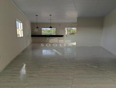 Apartamento para Loca��o, em Marac�s, bairro Centro, 3 dormit�rios, 2 banheiros, 1 su�te, 1 vaga
