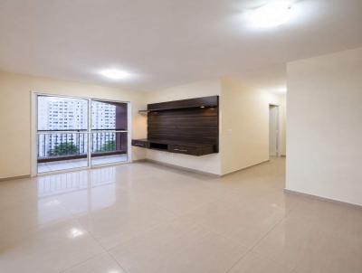 Apartamento para Venda, em Cajamar, bairro Portal dos Ip�s, 2 dormit�rios, 1 banheiro, 1 vaga