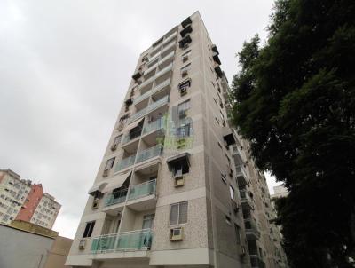 Apartamento para Venda, em Rio de Janeiro, bairro Freguesia (Jacarepagu�), 2 dormit�rios, 1 banheiro, 1 vaga