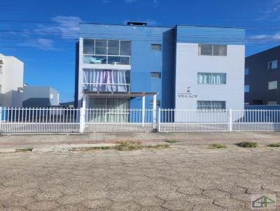 Apartamento para Venda, em Imbituba, bairro Village, 2 dormit�rios, 1 banheiro, 1 vaga