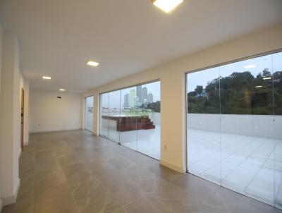 Apartamento para Venda, em Rio de Janeiro, bairro Freguesia (Jacarepagu�), 3 dormit�rios, 3 banheiros, 1 su�te, 2 vagas