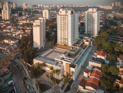Apartamento para Venda, em S�o Paulo, bairro Jardim Cabor�, 3 dormit�rios, 2 vagas