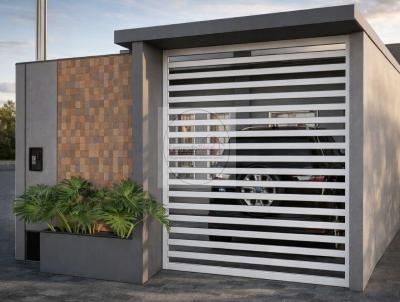 Casa para Venda, em S�o Sebasti�o, bairro Canto do Mar, 2 dormit�rios, 2 banheiros, 1 su�te, 1 vaga
