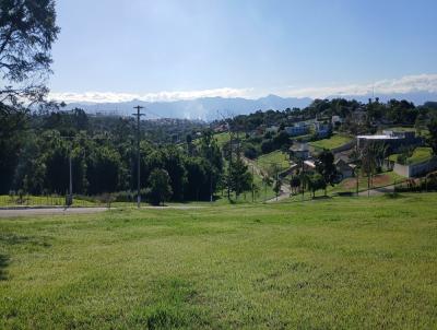 Terreno em Condom�nio para Venda, em Taubat�, bairro Residencial S�o Felix
