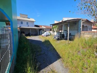 Terreno para Venda, em Florian�polis, bairro Carianos
