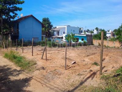 Terreno para Venda, em Florian�polis, bairro S�o Jo�o do Rio Vermelho