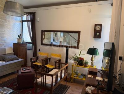 Casa para Venda, em Florian�polis, bairro Campeche, 2 dormit�rios, 4 banheiros, 2 su�tes, 2 vagas