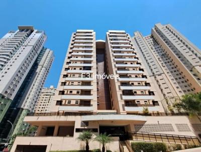 Apartamento 3 Quartos para Venda, em Bras�lia, bairro Norte (�guas Claras), 3 dormit�rios, 3 banheiros, 1 su�te, 2 vagas