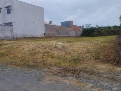 Terreno para Venda, em Limeira, bairro BAIRRO DOS PIRES DE CIMA