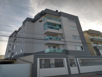 Apartamento para Venda, em Palho�a, bairro Passa Vinte, 2 dormit�rios, 1 banheiro, 1 vaga
