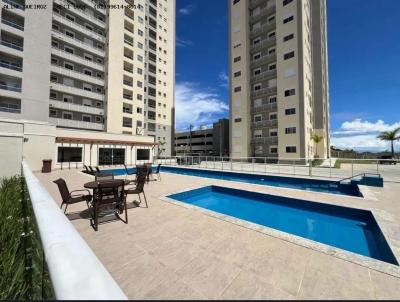 Apartamento 2 Quartos para Venda, em Macei�, bairro Cruz das Almas, 2 dormit�rios, 1 banheiro, 1 su�te, 1 vaga