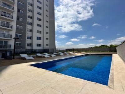 Apartamento para Venda, em S�o Bernardo do Campo, bairro Dos Casa, 2 dormit�rios, 1 banheiro, 1 vaga