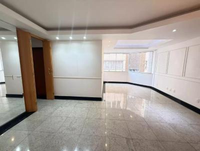 Apartamento para Venda, em Belo Horizonte, bairro Buritis, 3 dormit�rios, 2 banheiros, 1 su�te, 3 vagas