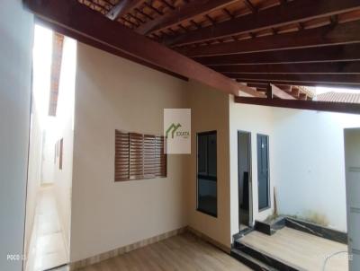 Casa para Venda, em S�o Sebasti�o do Para�so, bairro Centro, 3 dormit�rios, 1 banheiro, 1 su�te, 2 vagas