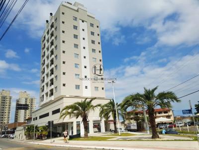 Apartamento para Venda, em Palho�a, bairro Centro, 2 dormit�rios, 2 banheiros, 1 su�te, 1 vaga