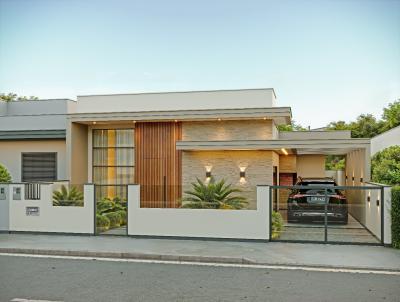 Casa para Venda, em S�o Jos�, bairro Forquilhas, 2 dormit�rios, 2 banheiros, 1 su�te, 2 vagas