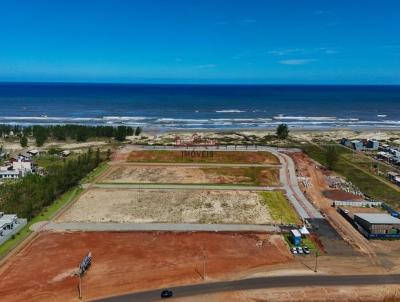 Terreno para Venda, em Passo de Torres, bairro Portofino