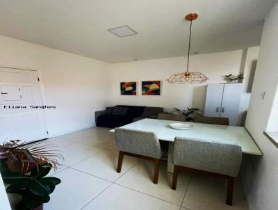 Apartamento para Venda, em , bairro Nazar�, 1 dormit�rio, 1 banheiro