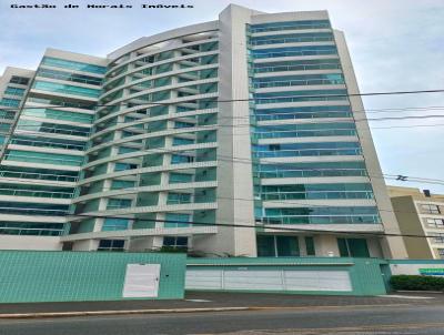 Apartamento para Venda, em Balne�rio Pi�arras, bairro ITACOLOMI, 3 dormit�rios, 2 banheiros, 1 su�te, 2 vagas