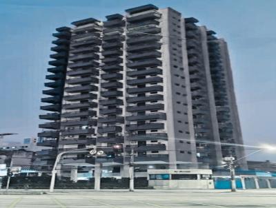 Apartamento para Venda, em Bel�m, bairro Marco, 3 dormit�rios, 5 banheiros, 3 su�tes, 1 vaga