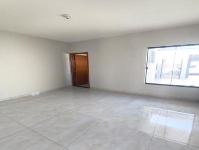 Casa para Venda, em Umuarama, bairro Portugal, 2 dormit�rios, 2 banheiros, 1 su�te, 1 vaga