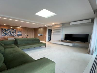 Apartamento 3 Quartos para Venda, em Salvador, bairro Patamares, 3 dormit�rios, 4 banheiros, 3 su�tes, 2 vagas